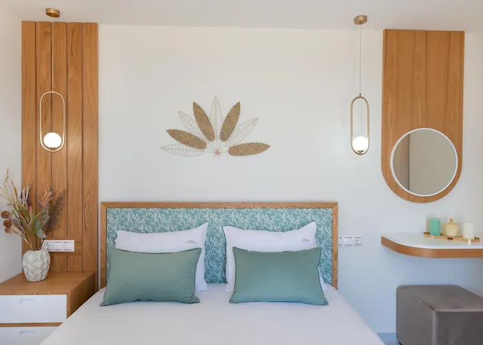 Apartament Anna *